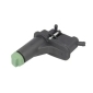 THERMOTEC DBW011TT