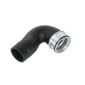 DCW030TT THERMOTEC Шлангопровод