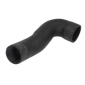 THERMOTEC DCW066TT