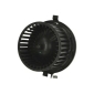 DDW001TT THERMOTEC Электродвигатель
