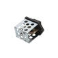 THERMOTEC DEG009TT