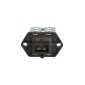 THERMOTEC DEG009TT