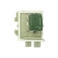DEW003TT THERMOTEC Резистор