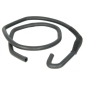 DWG034TT THERMOTEC Шлангопровод