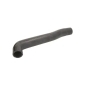 THERMOTEC DWW112TT