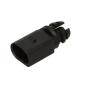 KTT070001 THERMOTEC Датчик