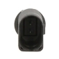 THERMOTEC KTT070001