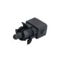 THERMOTEC KTT070006