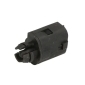 THERMOTEC KTT070008