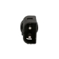 THERMOTEC KTT070008