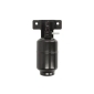 KTT120000 THERMOTEC Осушитель кондиционера