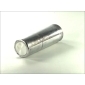 KTT120015 THERMOTEC Осушитель