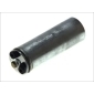 KTT120022 THERMOTEC Осушитель