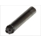 KTT120026 THERMOTEC Осушитель