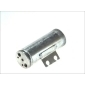 KTT120028 THERMOTEC Осушитель