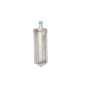 KTT120030 THERMOTEC Осушитель