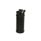 KTT120037 THERMOTEC Осушитель