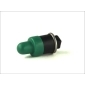 KTT130001 THERMOTEC Переключатель