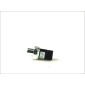 KTT130003 THERMOTEC Переключатель