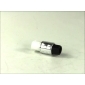 KTT130007 THERMOTEC Переключатель