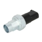 KTT130017 THERMOTEC Переключатель