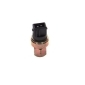 KTT130021 THERMOTEC Переключатель
