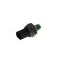 KTT130023 THERMOTEC Переключатель