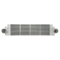 DAW007TT THERMOTEC Интеркулер