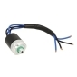 THERMOTEC KTT130035