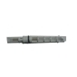 KTT140001 THERMOTEC Клапан