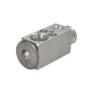 KTT140002 THERMOTEC Клапан