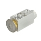 KTT140007 THERMOTEC Клапан