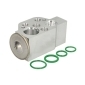 KTT140009 THERMOTEC KTT140009 Клапан