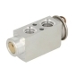 KTT140037 THERMOTEC Расширительный клапан,