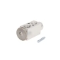 KTT140066 THERMOTEC Расширительный клапан,