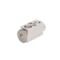 KTT140071 THERMOTEC Расширительный клапан,