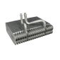 KTT150010 THERMOTEC Испаритель