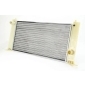 D7F030TT THERMOTEC Теплообменник