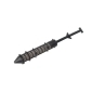 THERMOTEC KTT120008