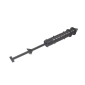 THERMOTEC KTT120008