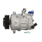 THERMOTEC KTT095004