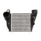 THERMOTEC DAA008TT