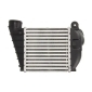 THERMOTEC DAA008TT