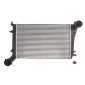 DAA010TT THERMOTEC Интеркулер