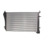 THERMOTEC DAA010TT