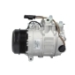 KTT090378 THERMOTEC Компрессор, кондиционер