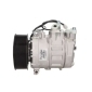 KTT090159 THERMOTEC Компрессор, кондиционер