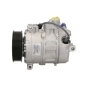 THERMOTEC KTT090291