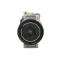 THERMOTEC KTT090291