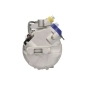 THERMOTEC KTT090291